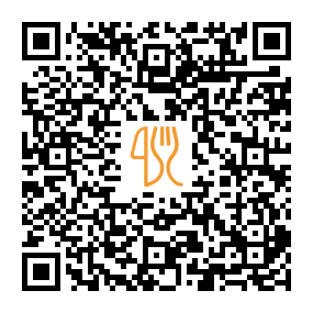Link con codice QR al menu di Ayam Goreng Puaka Zfc