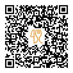 QR-code link către meniul Zhen Xiang Noodle House