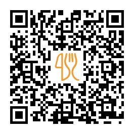 QR-code link către meniul Snackids