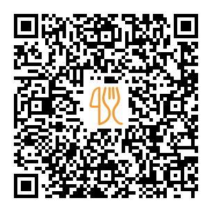 QR-code link naar het menu van Ginger Thai Express (seksyen 20, Shah Alam)