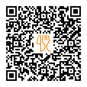 QR-code link către meniul Tung Kun Lo Congee