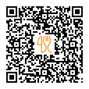 Link con codice QR al menu di Shan Yuan Sushi Shàn Yuán Sù Shí