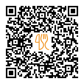 QR-code link către meniul Mfk Taman Cahaya Masai