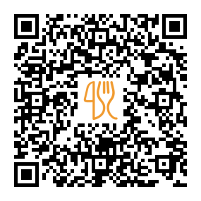 QR-code link către meniul Siti Single Selera Kita