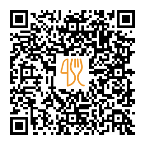 Link con codice QR al menu di Bafang Noodles More (po Lam)