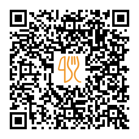 QR-code link către meniul Bafang Noodles More (po Lam)