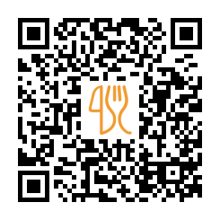 QR-kode-link til menuen på どんどん Xīn Chéng Diàn