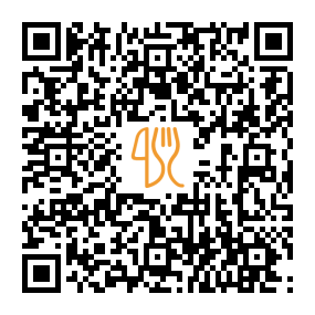 QR-code link către meniul Viet Bay Cafe Double Bay