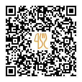 QR-Code zur Speisekarte von Hee Heng Wantan Mee