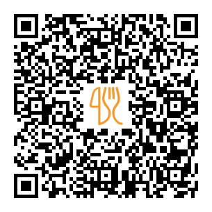Link con codice QR al menu di Yin's Wholefood Manufactory (tanjung Bungah)