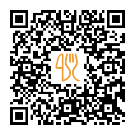Link con codice QR al menu di Jū Jiǔ Wū Fù Shì Shān