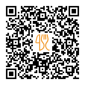 QR-Code zur Speisekarte von Gong Cha Northgate Cyberzone