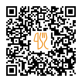 QR-code link către meniul Ginzinger