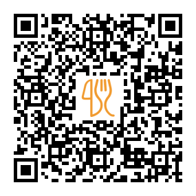 QR-code link către meniul 008tàn Shāo Là