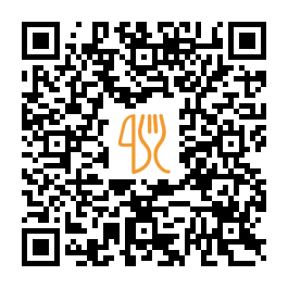 QR-code link către meniul Quinta Nangulari