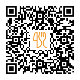 QR-code link către meniul Island Mosa