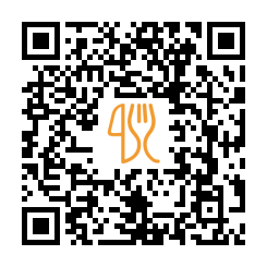 Link con codice QR al menu di สปันจ์ ชัยนาท