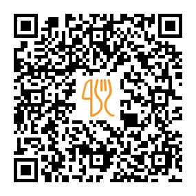 QR-code link către meniul Kfc (wangsa Maju Dt)