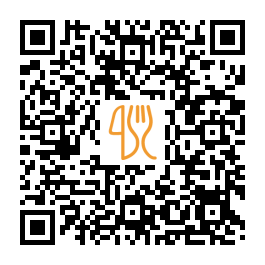 QR-code link către meniul Stara Pivnica