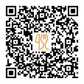 QR-code link către meniul Petruccio Boteco Arte