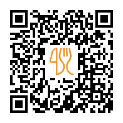 QR-code link către meniul Ogien