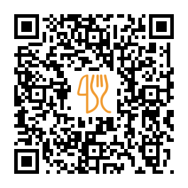 Link con codice QR al menu di Pamir