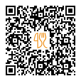 QR-code link naar het menu van Xīn Xīn Jì Ròu Gǔ Chá Sin Sin Kee