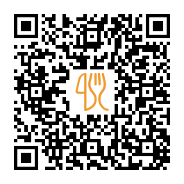 QR-code link către meniul Loop