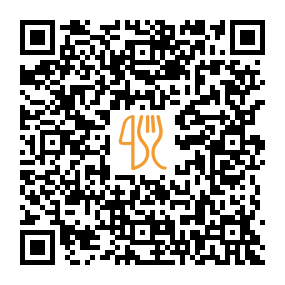 Link z kodem QR do menu Korea Bbq Kitchen