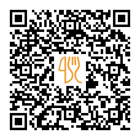 QR-code link naar het menu van Sì Jì Yǎng Shēng Chá Guǎn