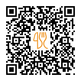 QR-kode-link til menuen på Mandarin