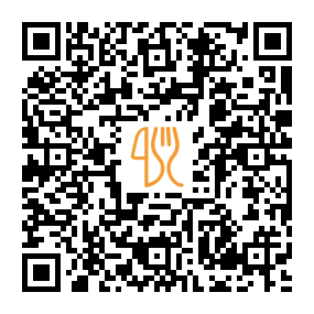 QR-code link către meniul Goody's Take Away Freshwater