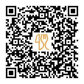 QR-code link către meniul Mcdonald's Taylors Lakes