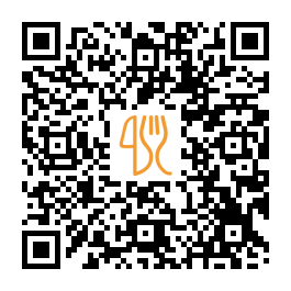 QR-code link naar het menu van อีฟคัม คอนหวัน If Come Khonwan