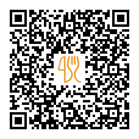 QR-code link către meniul Mini Bistro Sadki