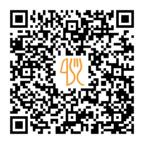 QR-code link către meniul Brick House Food Spirits