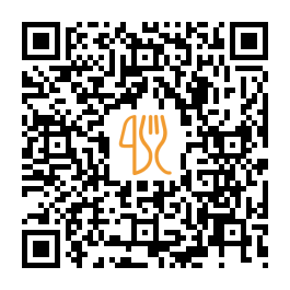QR-code link naar het menu van Chilai 1