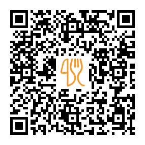 Link con codice QR al menu di Tiew Tam Yum Nua