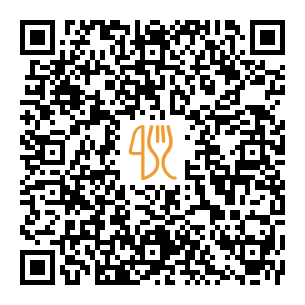 QR-code link către meniul Super Bowl Of China Party Trays (pre-order) Malate