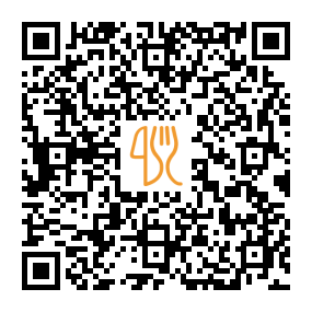 QR-code link către meniul Burger Crispy Cheese Leleh