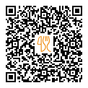 QR-code link către meniul Sān Bǎo Jǐng Dà Féi Sǎo Yún Tūn Miàn (kedai Kopitiam Cai Heng)