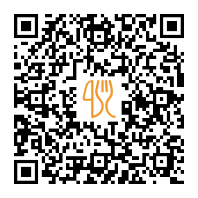 QR-code link către meniul Lontero