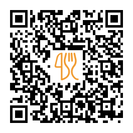 Link con codice QR al menu di Gerai Kak Lin