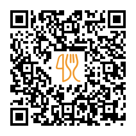 QR-code link către meniul Gerai Kak Lin