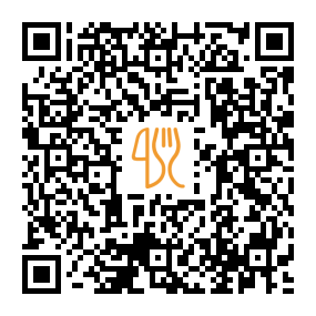 QR-code link către meniul Catch 22