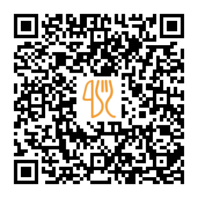 QR-Code zur Speisekarte von Selera Pantai Timur Pok Teh