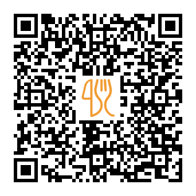 QR-code link către meniul Clorofil.la. Cuina Vegetariana