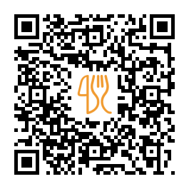 Link con codice QR al menu di Gago Sese