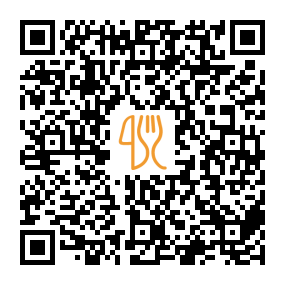 QR-code link către meniul Dea's Pizza