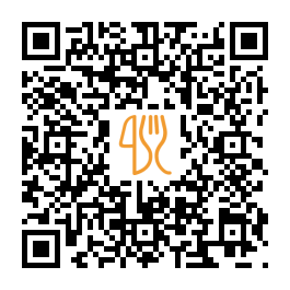 Link con codice QR al menu di Dal Dong Ne